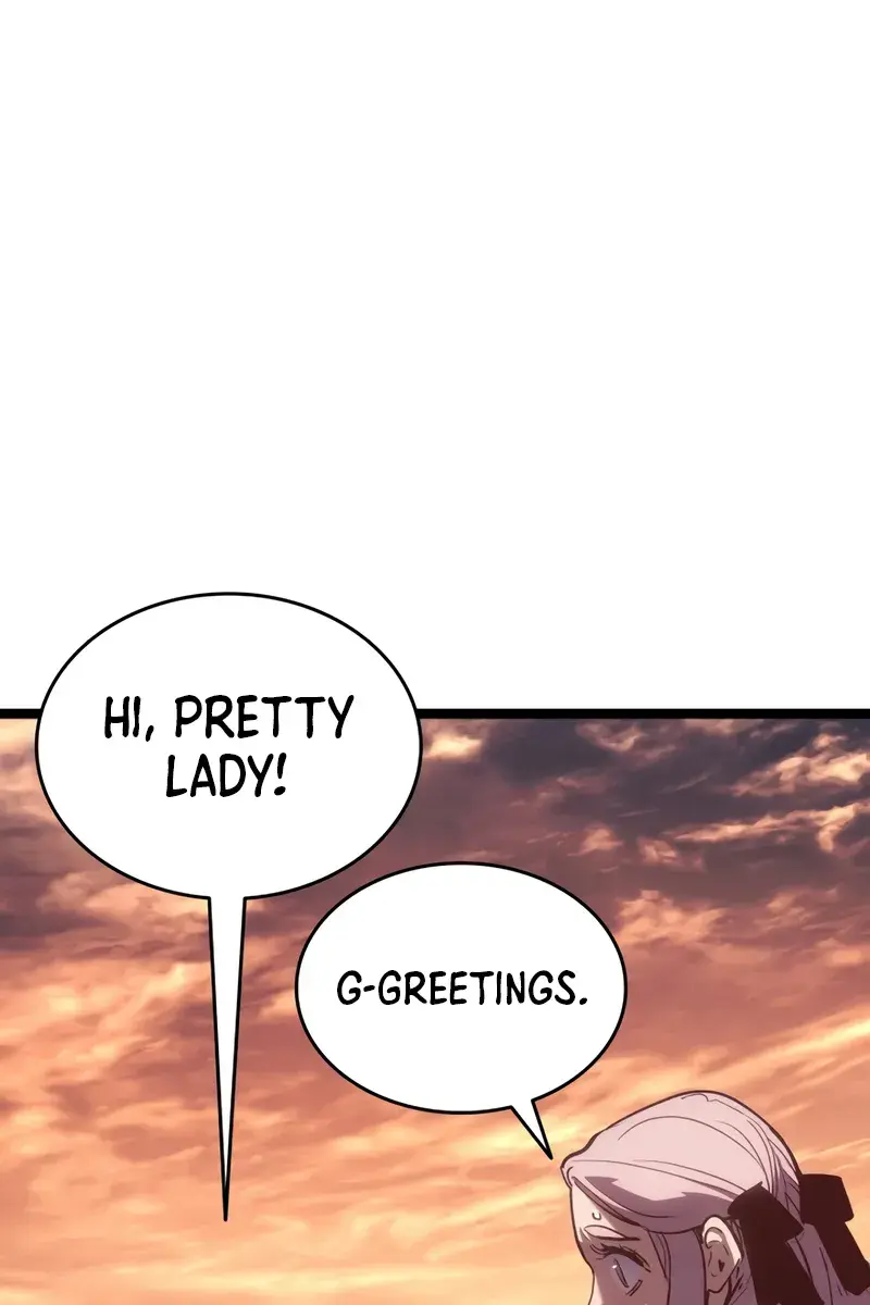 Reaper of the Drifting Moon Chapter 96 Page 118