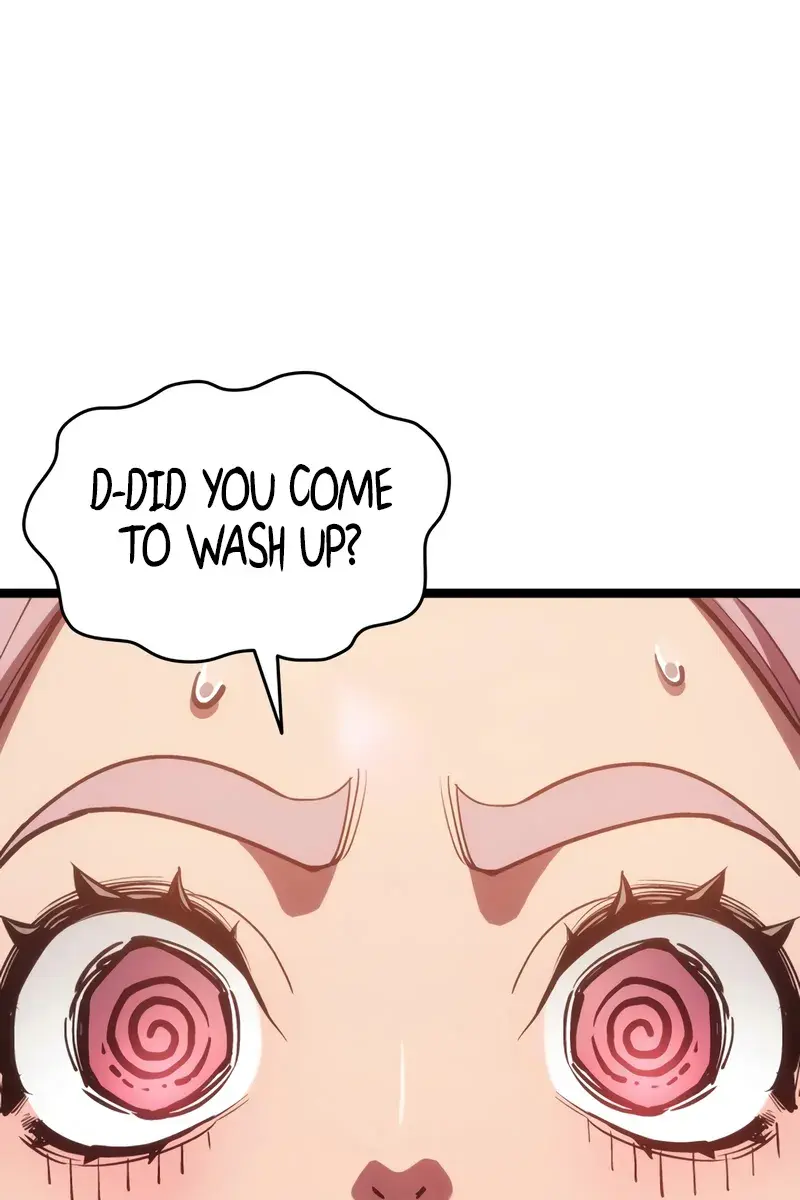 Reaper of the Drifting Moon Chapter 96 Page 120