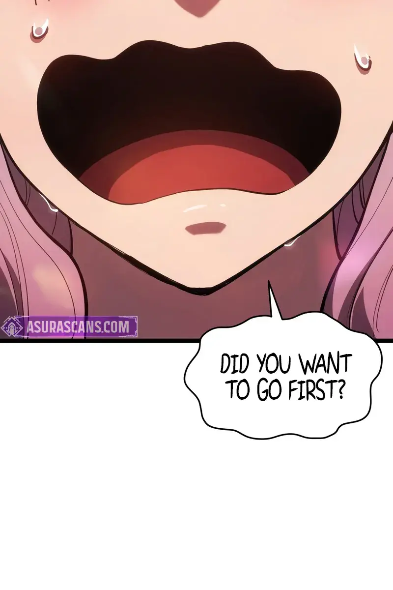 Reaper of the Drifting Moon Chapter 96 Page 121