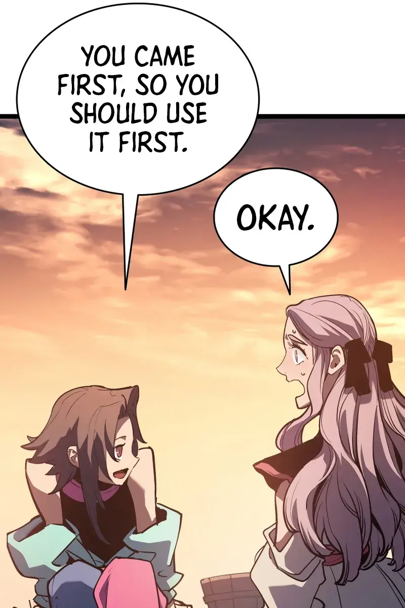 Reaper of the Drifting Moon Chapter 96 Page 123