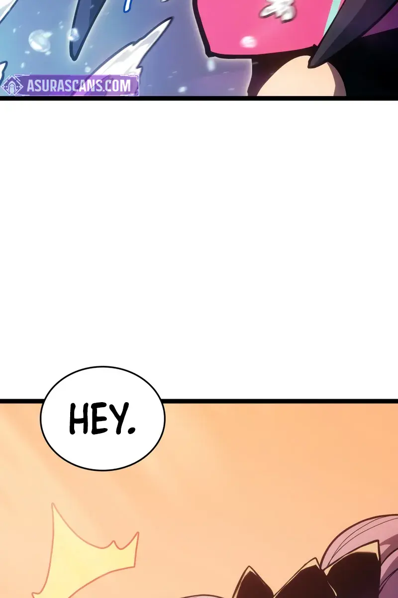 Reaper of the Drifting Moon Chapter 96 Page 128