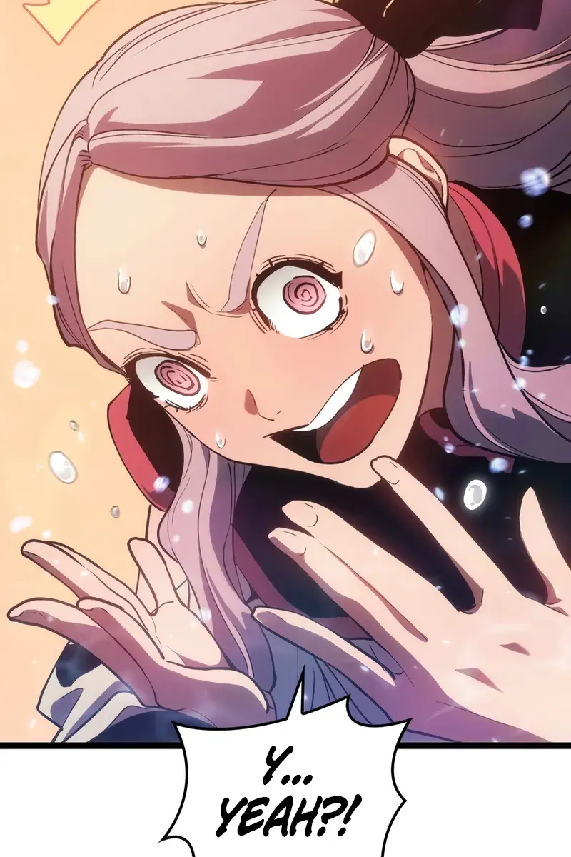 Reaper of the Drifting Moon Chapter 96 Page 129