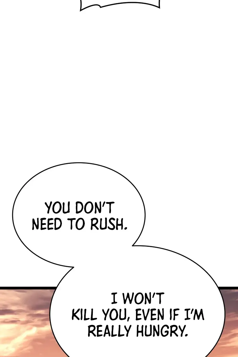 Reaper of the Drifting Moon Chapter 96 Page 130