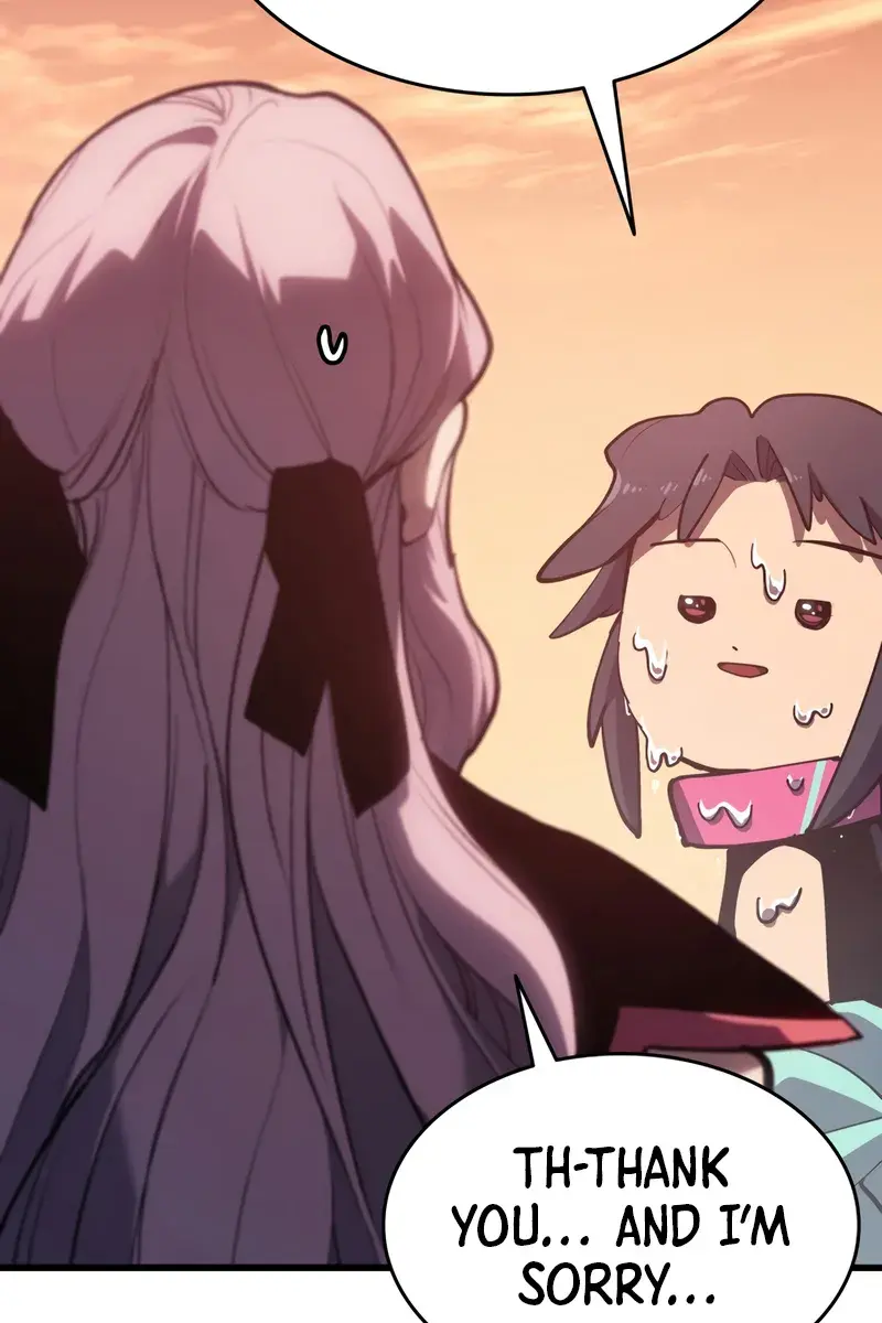 Reaper of the Drifting Moon Chapter 96 Page 131
