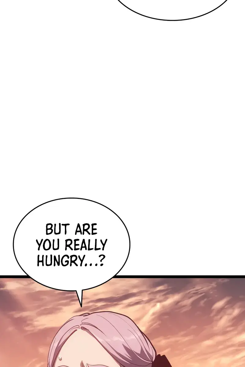 Reaper of the Drifting Moon Chapter 96 Page 132