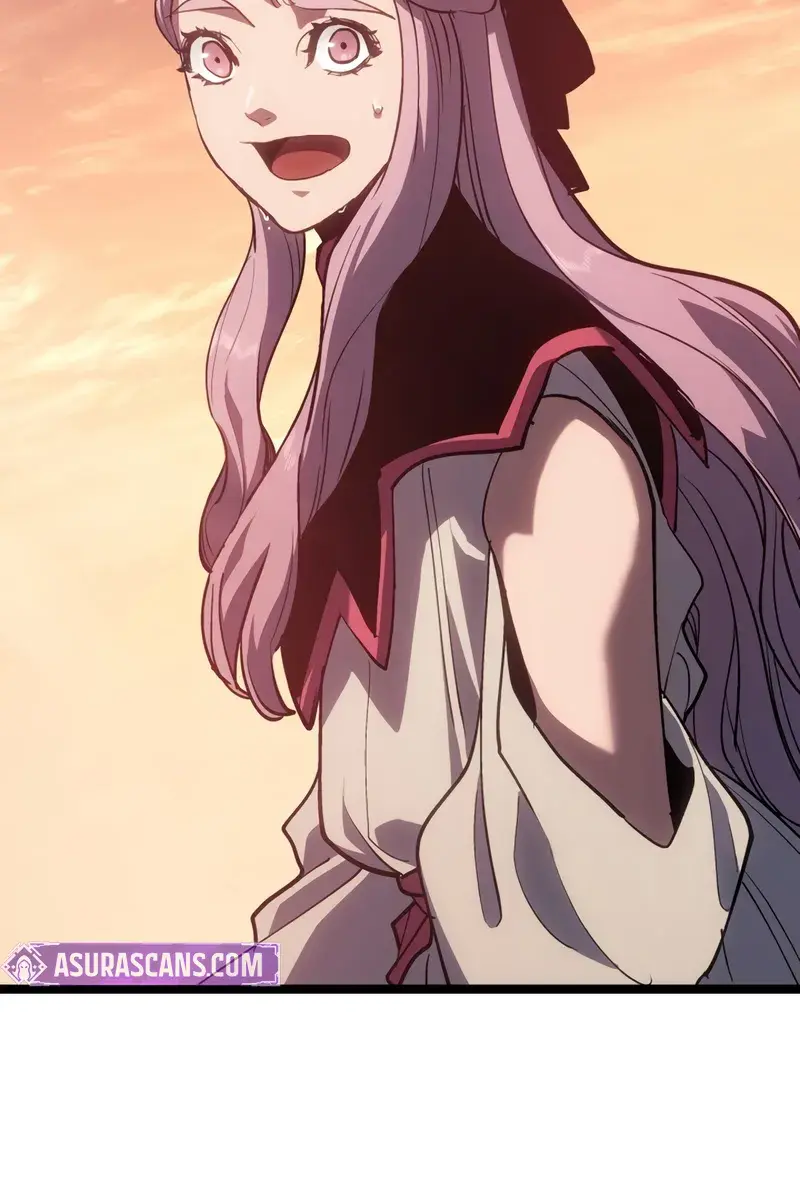 Reaper of the Drifting Moon Chapter 96 Page 133