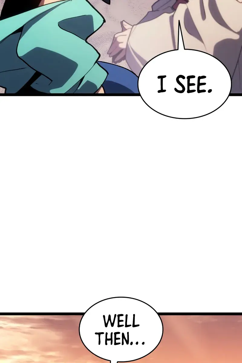 Reaper of the Drifting Moon Chapter 96 Page 136