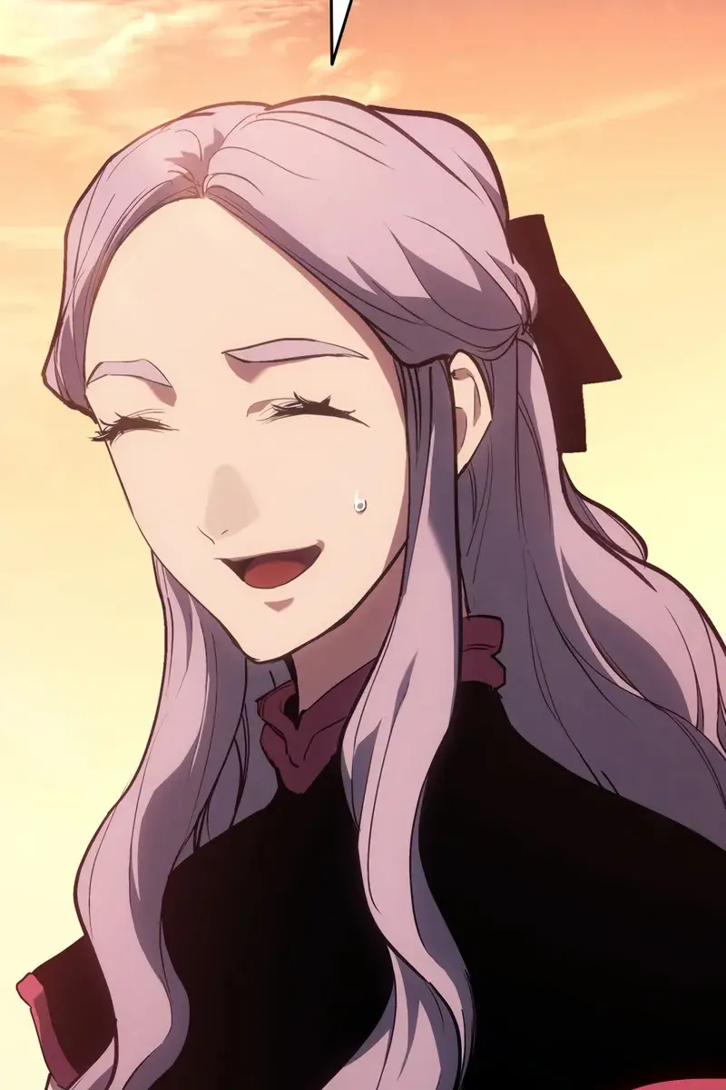 Reaper of the Drifting Moon Chapter 96 Page 137