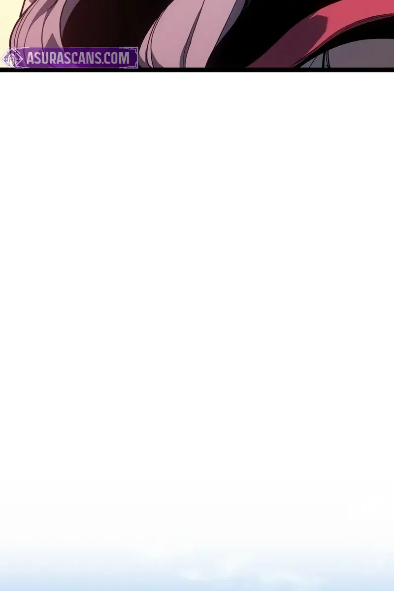 Reaper of the Drifting Moon Chapter 96 Page 138