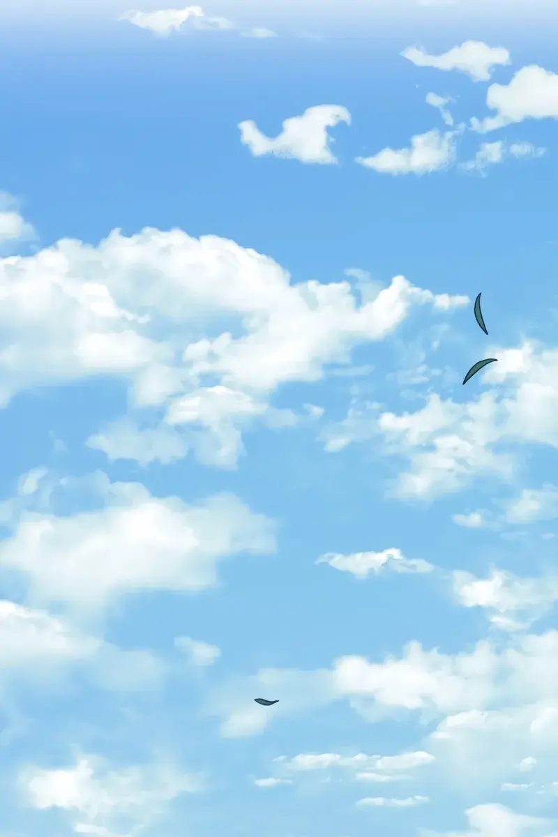 Reaper of the Drifting Moon Chapter 96 Page 139