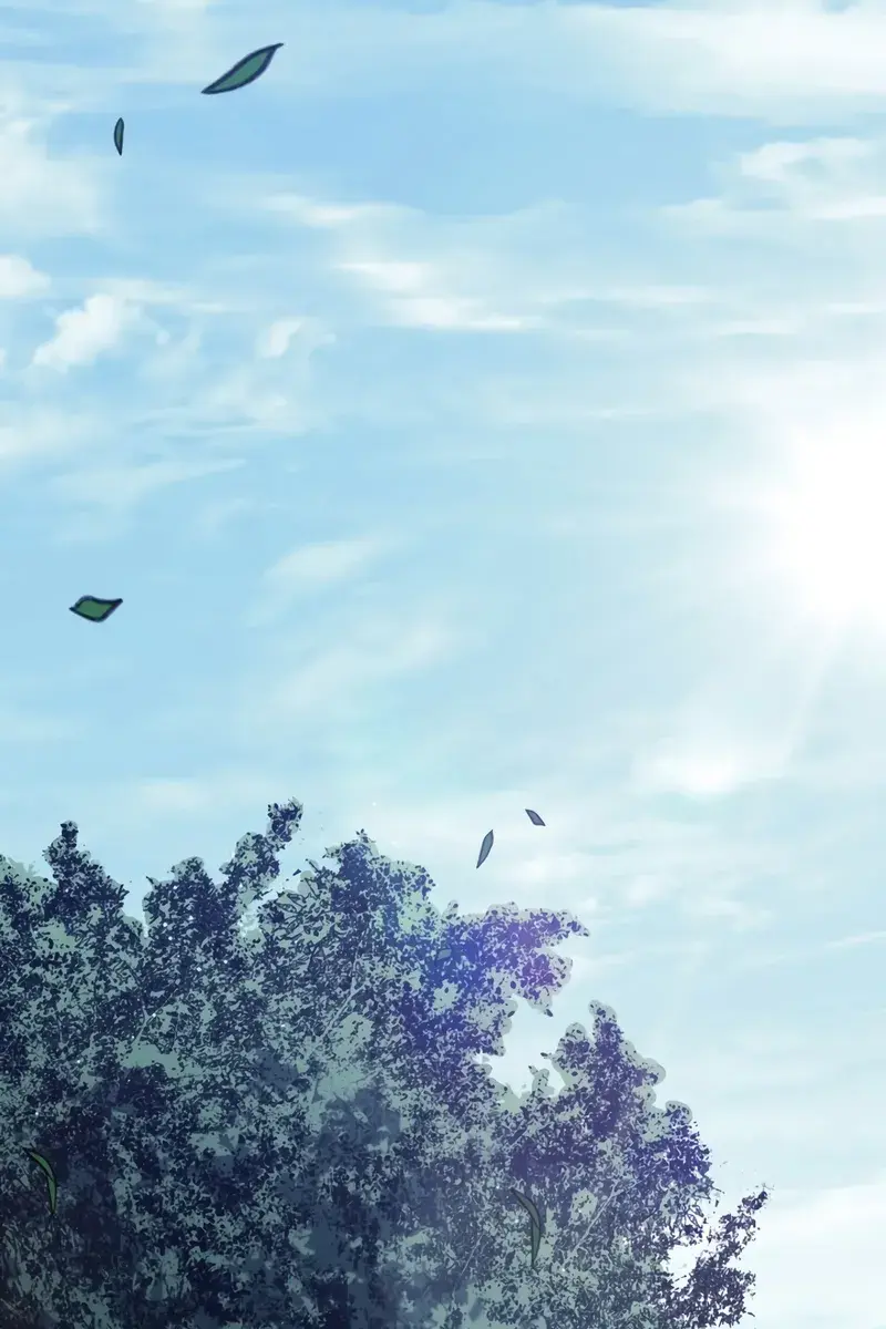 Reaper of the Drifting Moon Chapter 96 Page 140