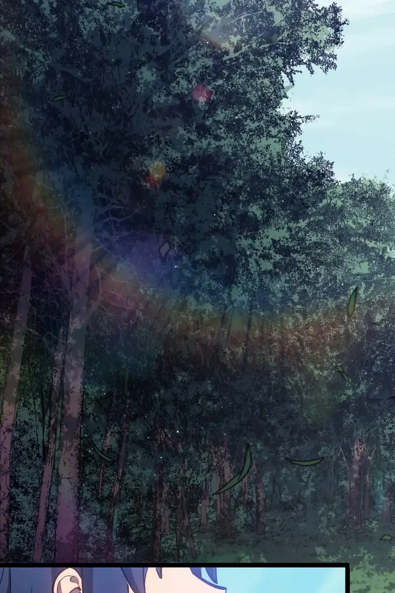 Reaper of the Drifting Moon Chapter 96 Page 141