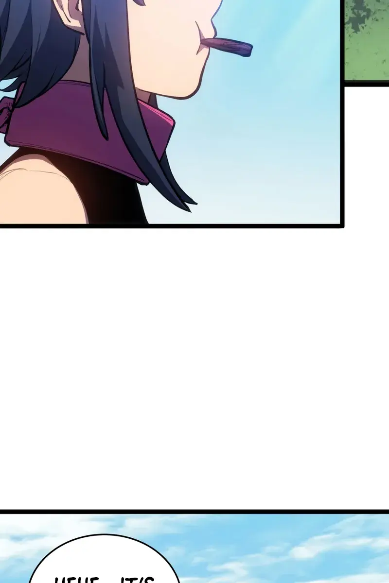 Reaper of the Drifting Moon Chapter 96 Page 142