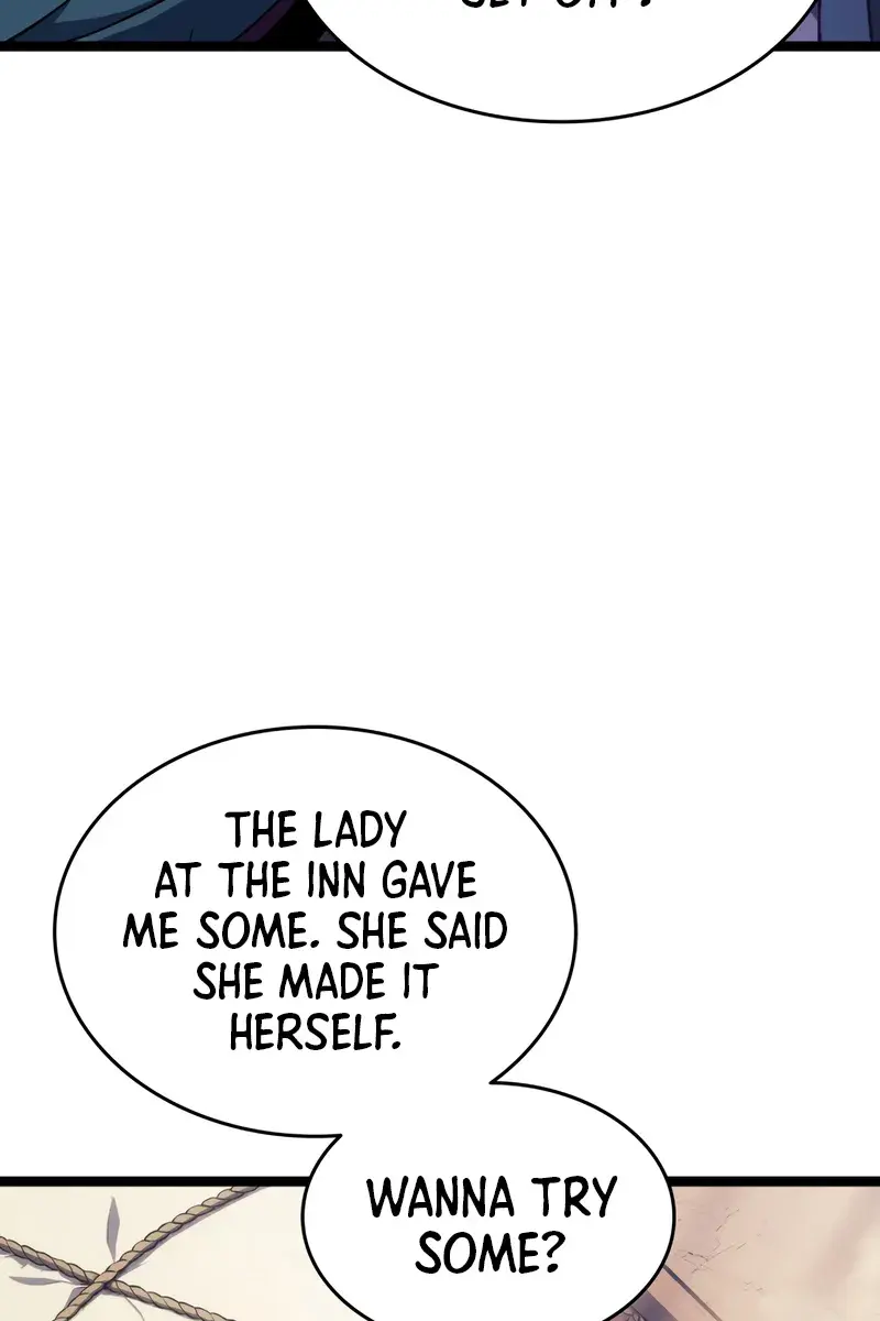 Reaper of the Drifting Moon Chapter 96 Page 144