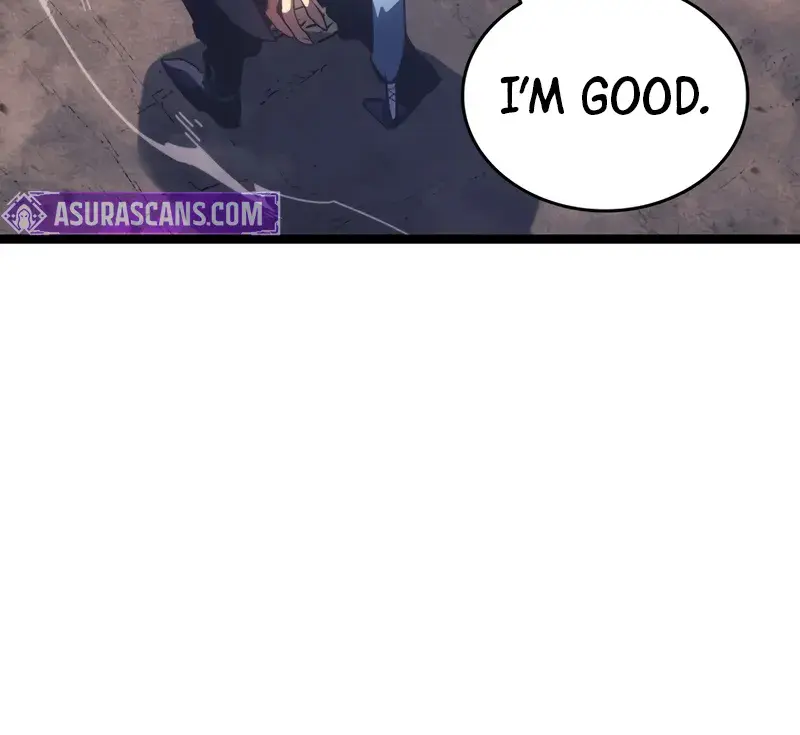 Reaper of the Drifting Moon Chapter 96 Page 146