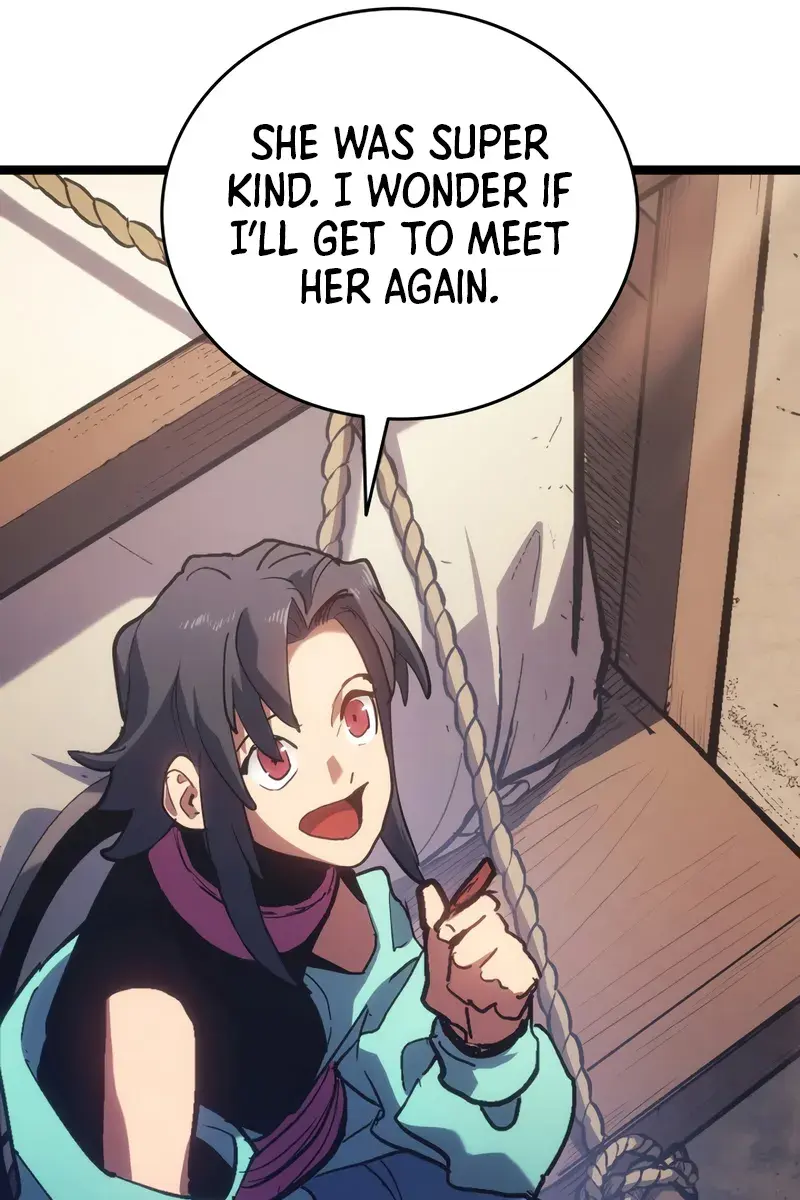 Reaper of the Drifting Moon Chapter 96 Page 147