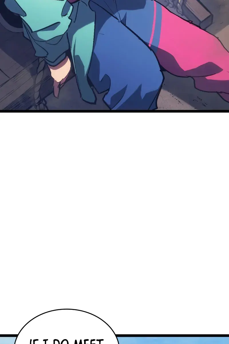 Reaper of the Drifting Moon Chapter 96 Page 148