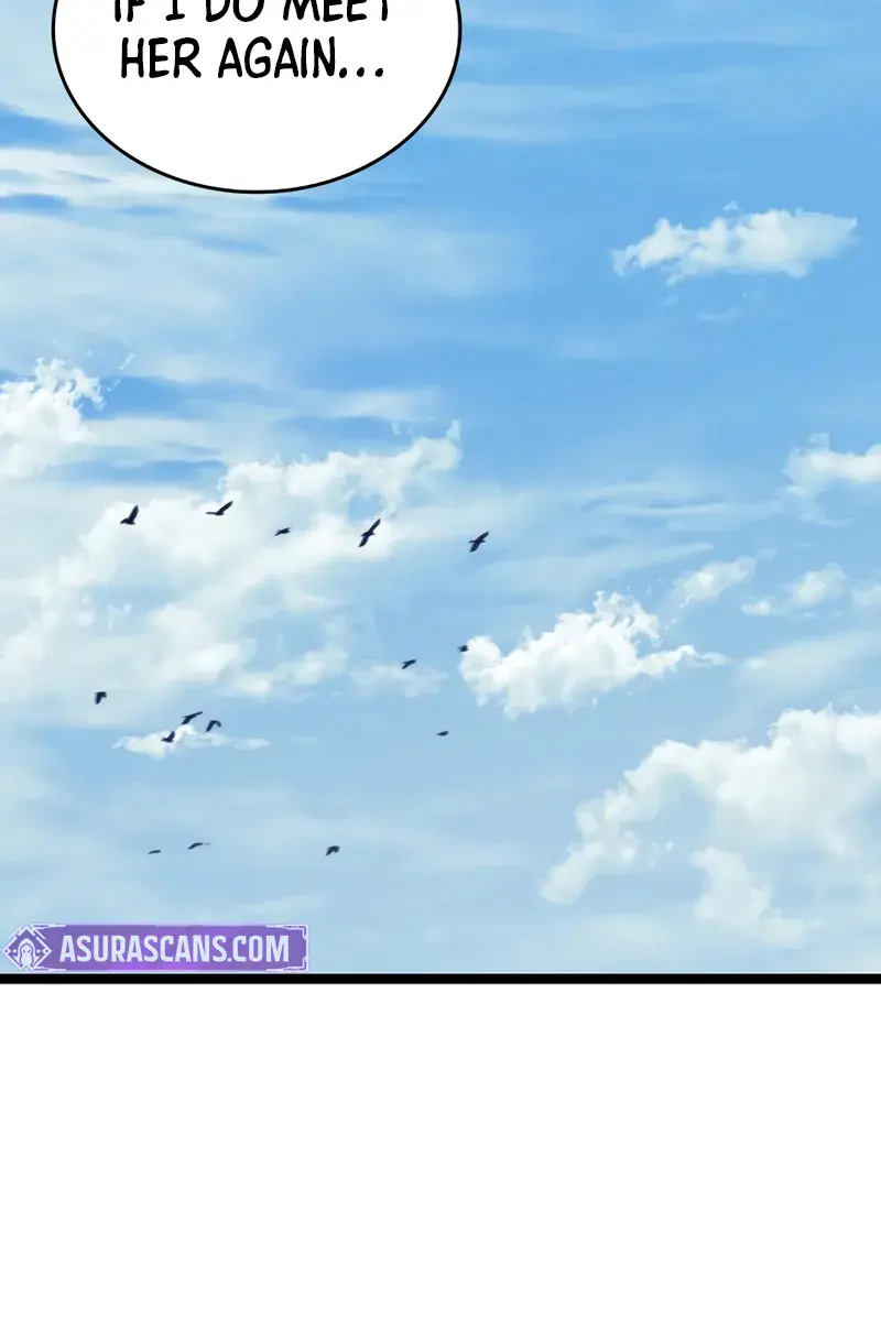 Reaper of the Drifting Moon Chapter 96 Page 149