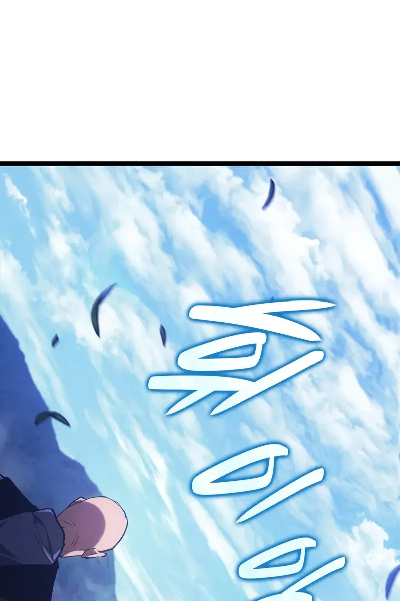 Reaper of the Drifting Moon Chapter 96 Page 150