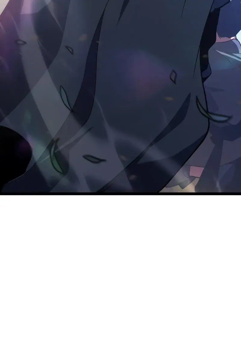 Reaper of the Drifting Moon Chapter 96 Page 152