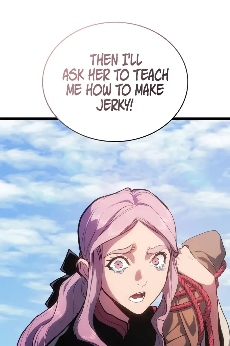 Reaper of the Drifting Moon Chapter 96 Page 153