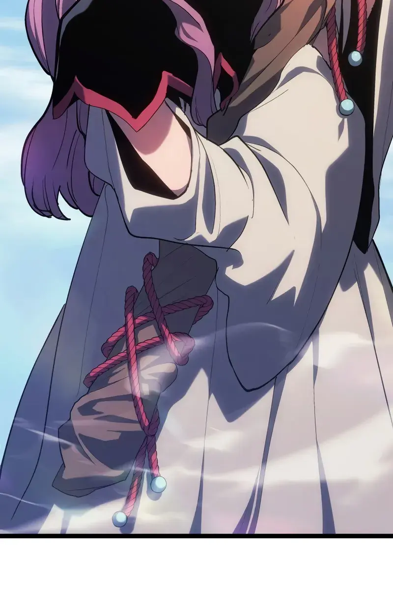 Reaper of the Drifting Moon Chapter 96 Page 154