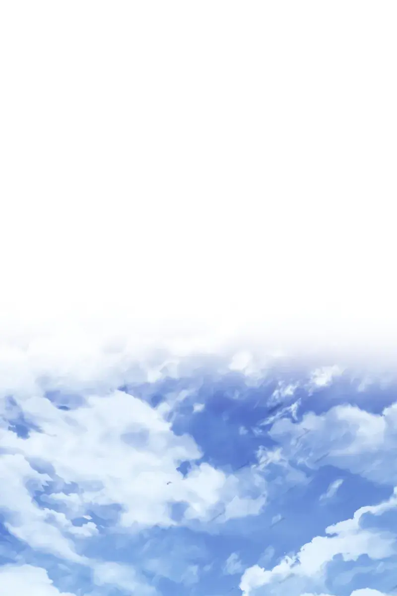 Reaper of the Drifting Moon Chapter 97 Page 3