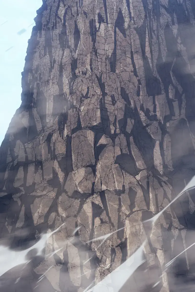 Reaper of the Drifting Moon Chapter 97 Page 5