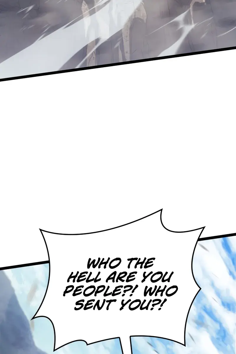 Reaper of the Drifting Moon Chapter 97 Page 6