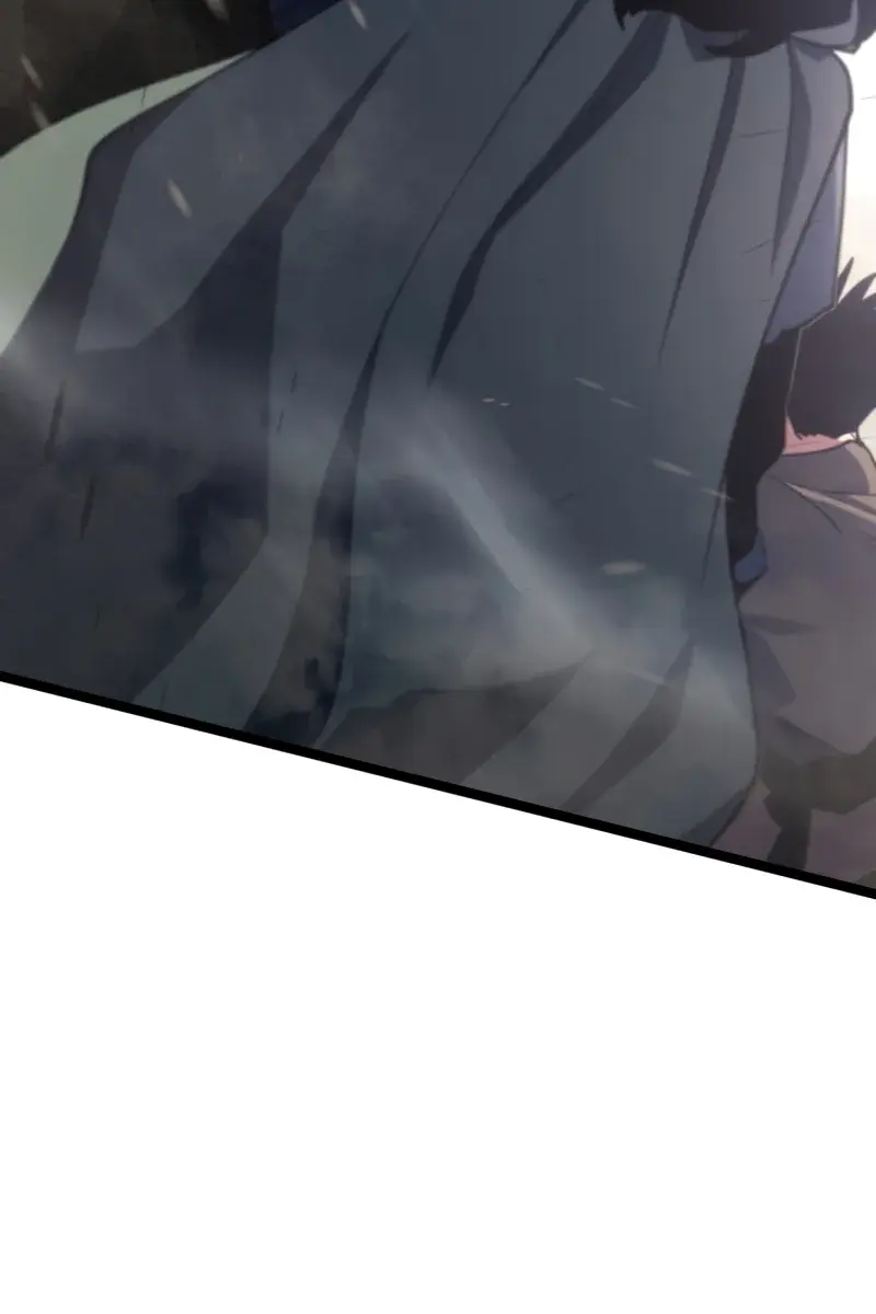 Reaper of the Drifting Moon Chapter 97 Page 8