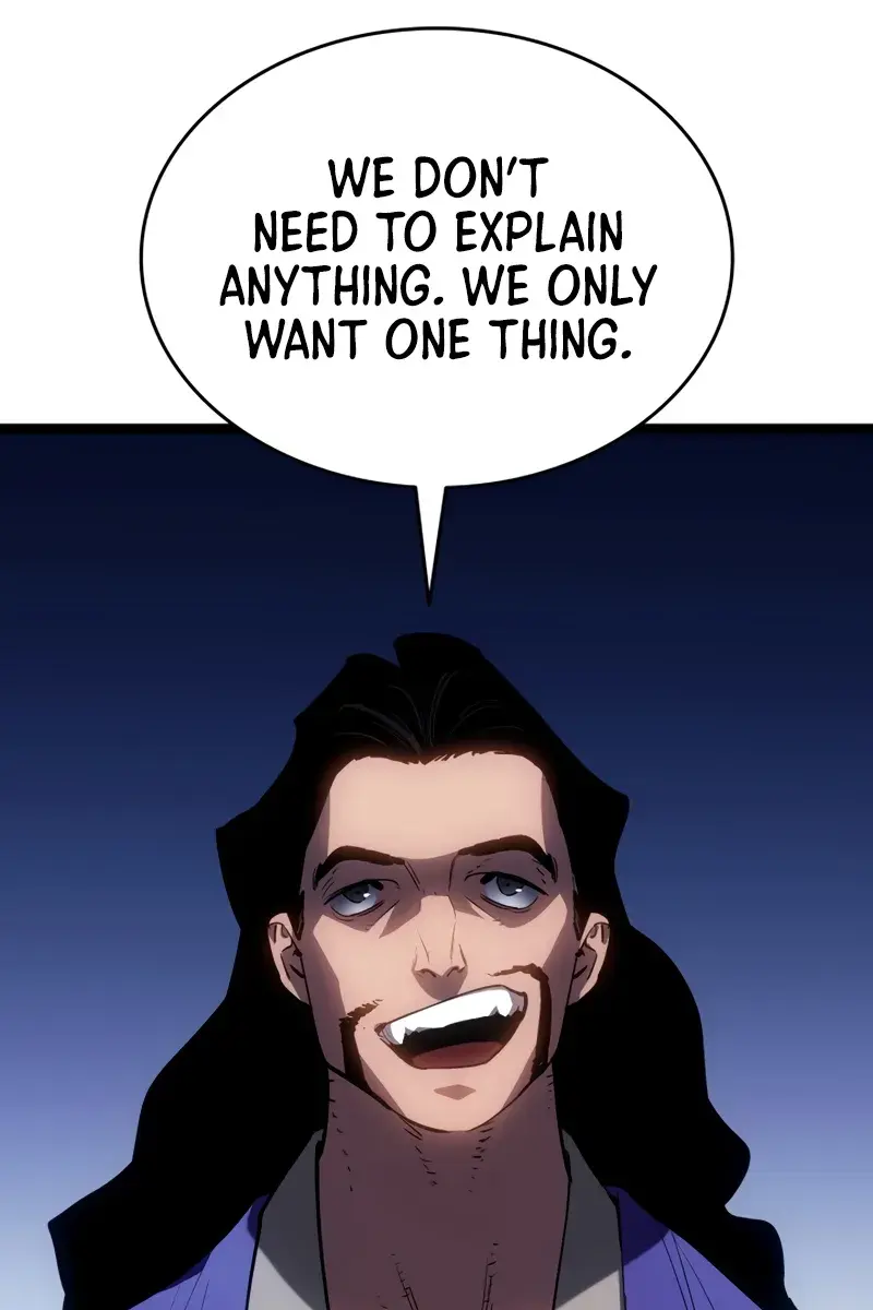 Reaper of the Drifting Moon Chapter 97 Page 13