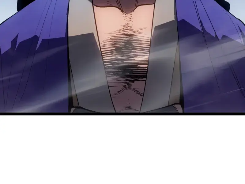 Reaper of the Drifting Moon Chapter 97 Page 14