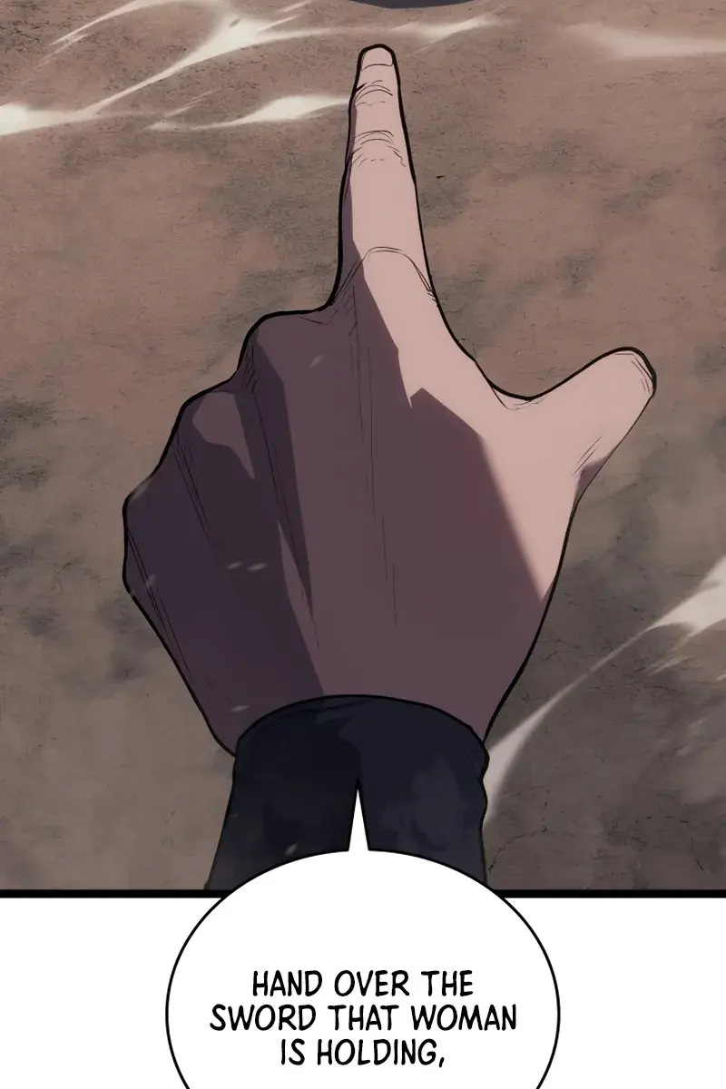 Reaper of the Drifting Moon Chapter 97 Page 16