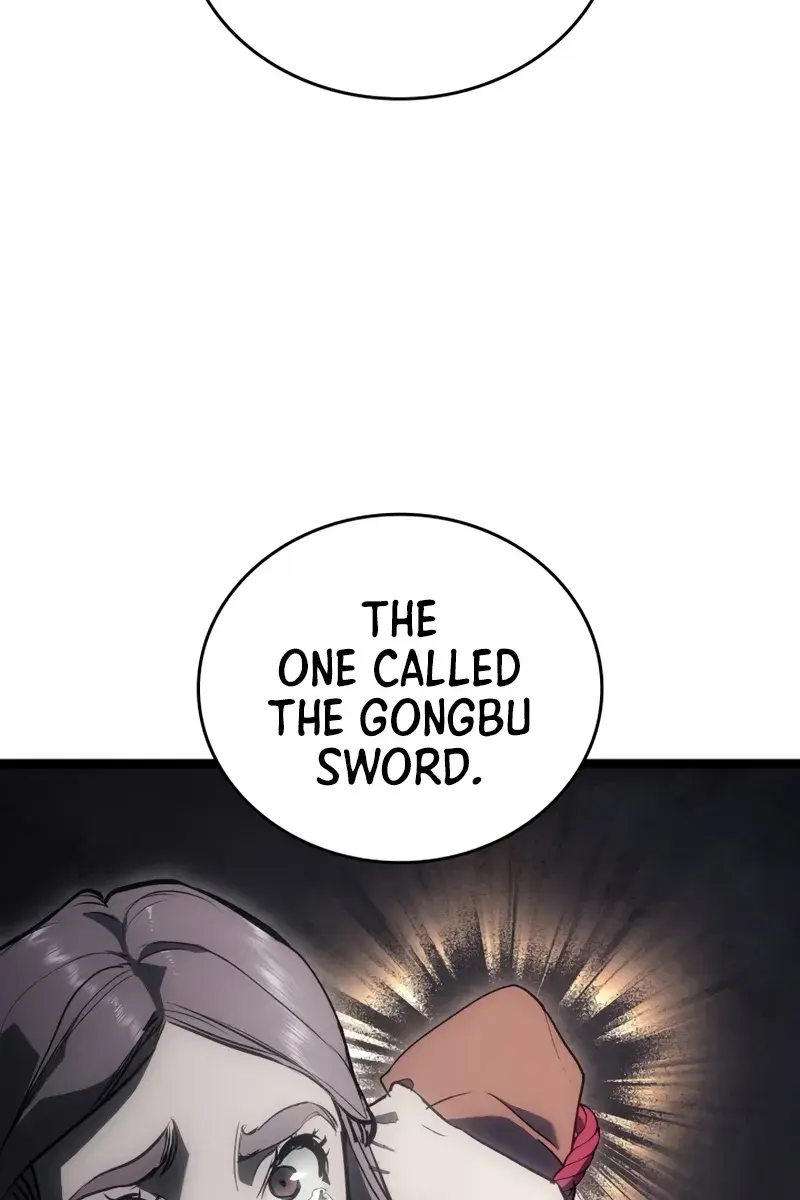 Reaper of the Drifting Moon Chapter 97 Page 17