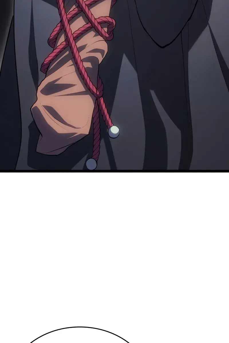 Reaper of the Drifting Moon Chapter 97 Page 19