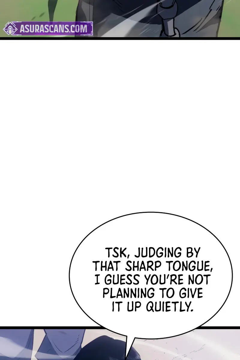 Reaper of the Drifting Moon Chapter 97 Page 21