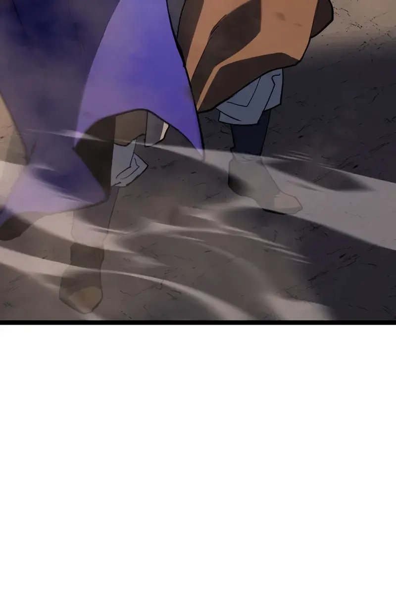 Reaper of the Drifting Moon Chapter 97 Page 23