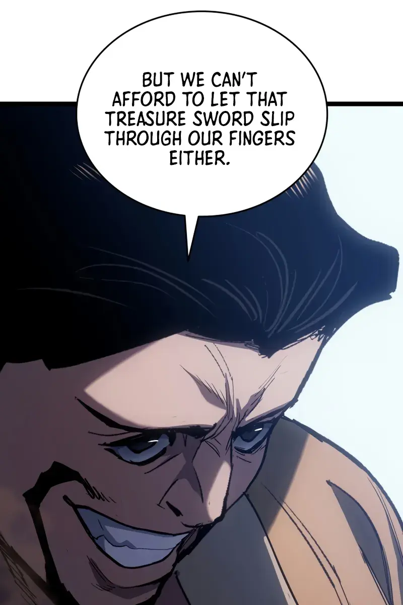 Reaper of the Drifting Moon Chapter 97 Page 24