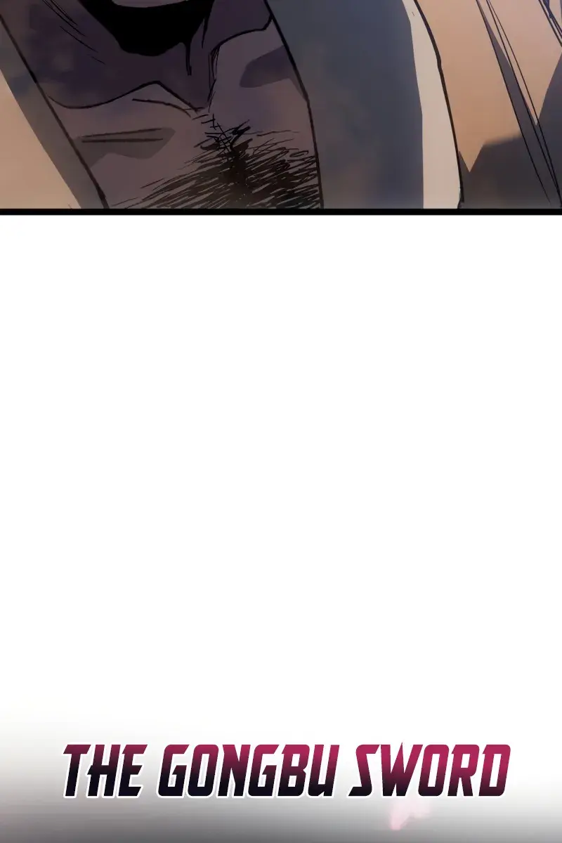 Reaper of the Drifting Moon Chapter 97 Page 25