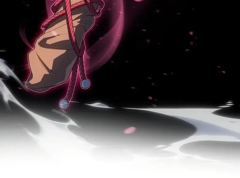 Reaper of the Drifting Moon Chapter 97 Page 27