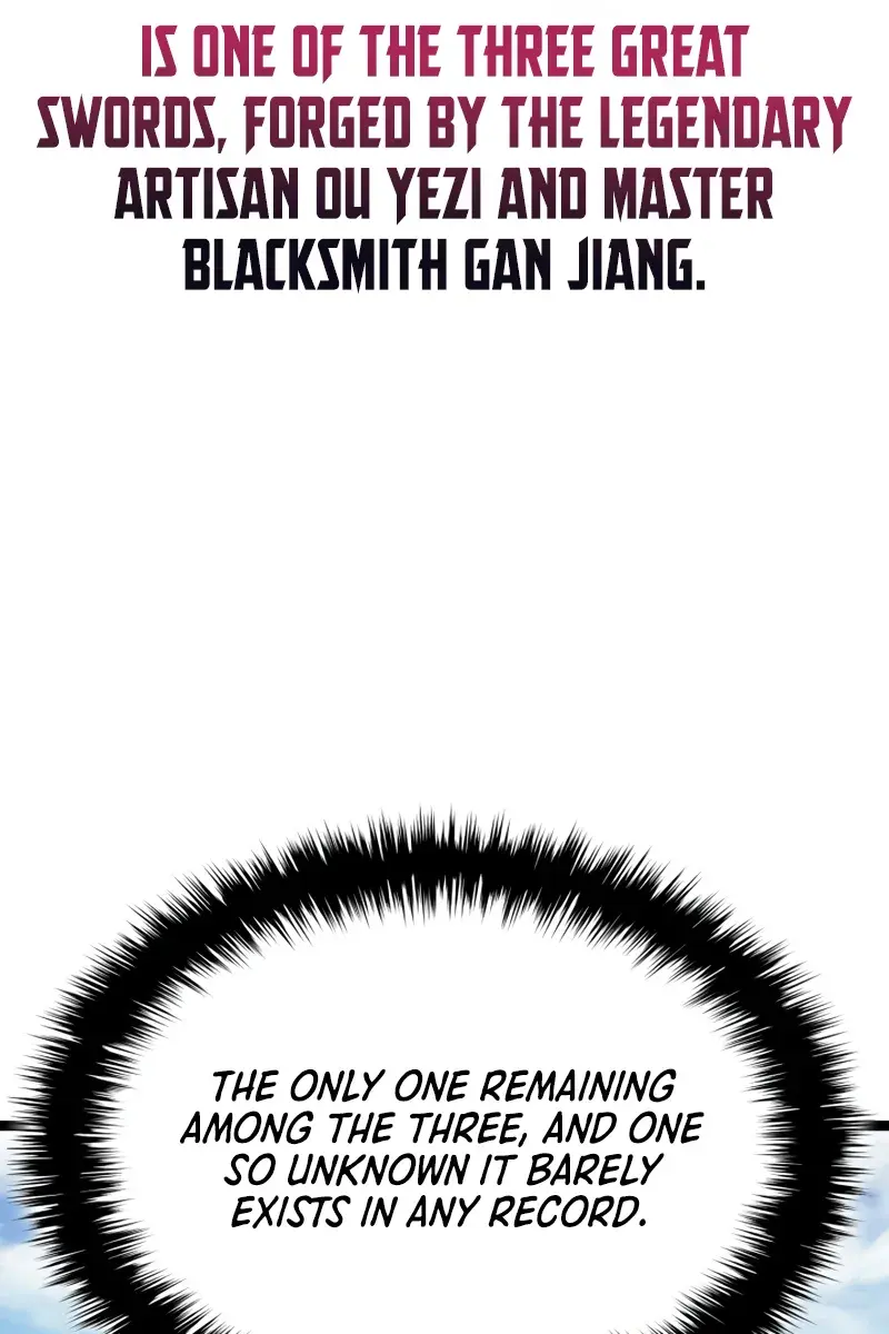 Reaper of the Drifting Moon Chapter 97 Page 28