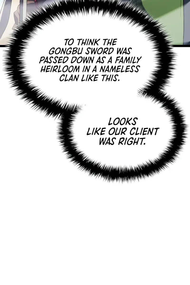 Reaper of the Drifting Moon Chapter 97 Page 30