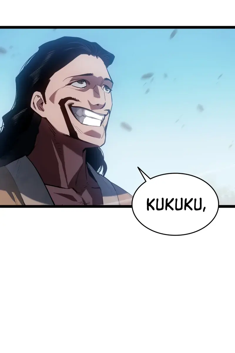 Reaper of the Drifting Moon Chapter 97 Page 31