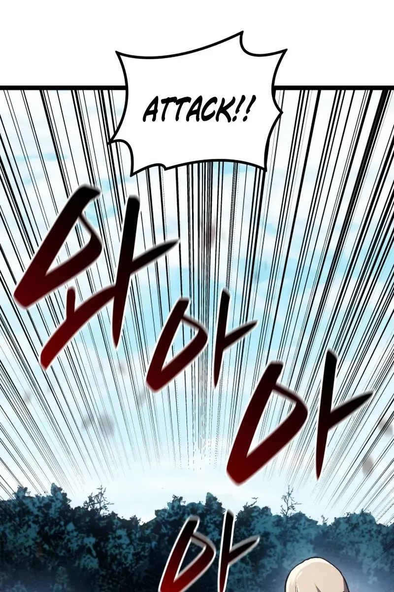 Reaper of the Drifting Moon Chapter 97 Page 32