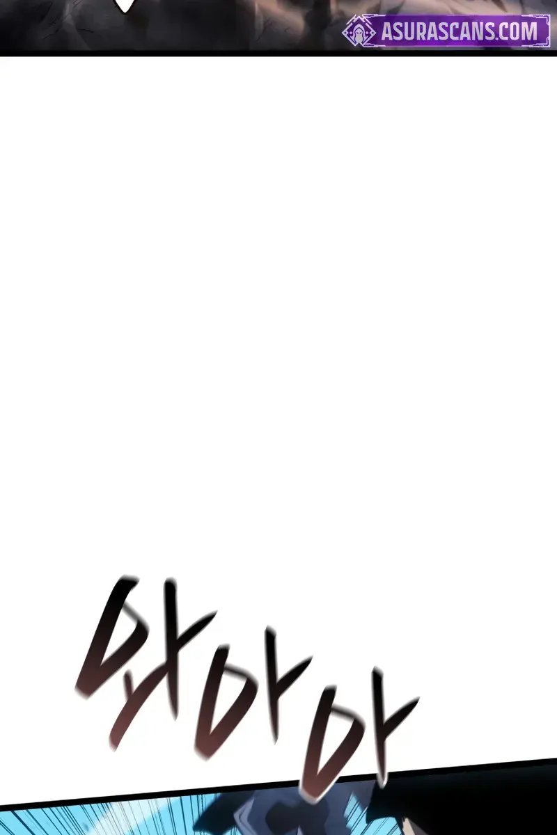 Reaper of the Drifting Moon Chapter 97 Page 36