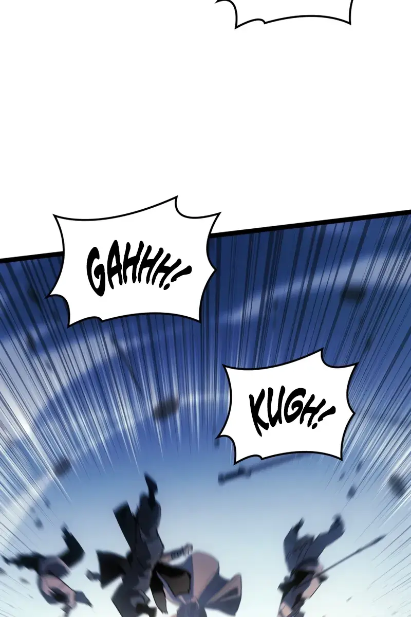 Reaper of the Drifting Moon Chapter 97 Page 38