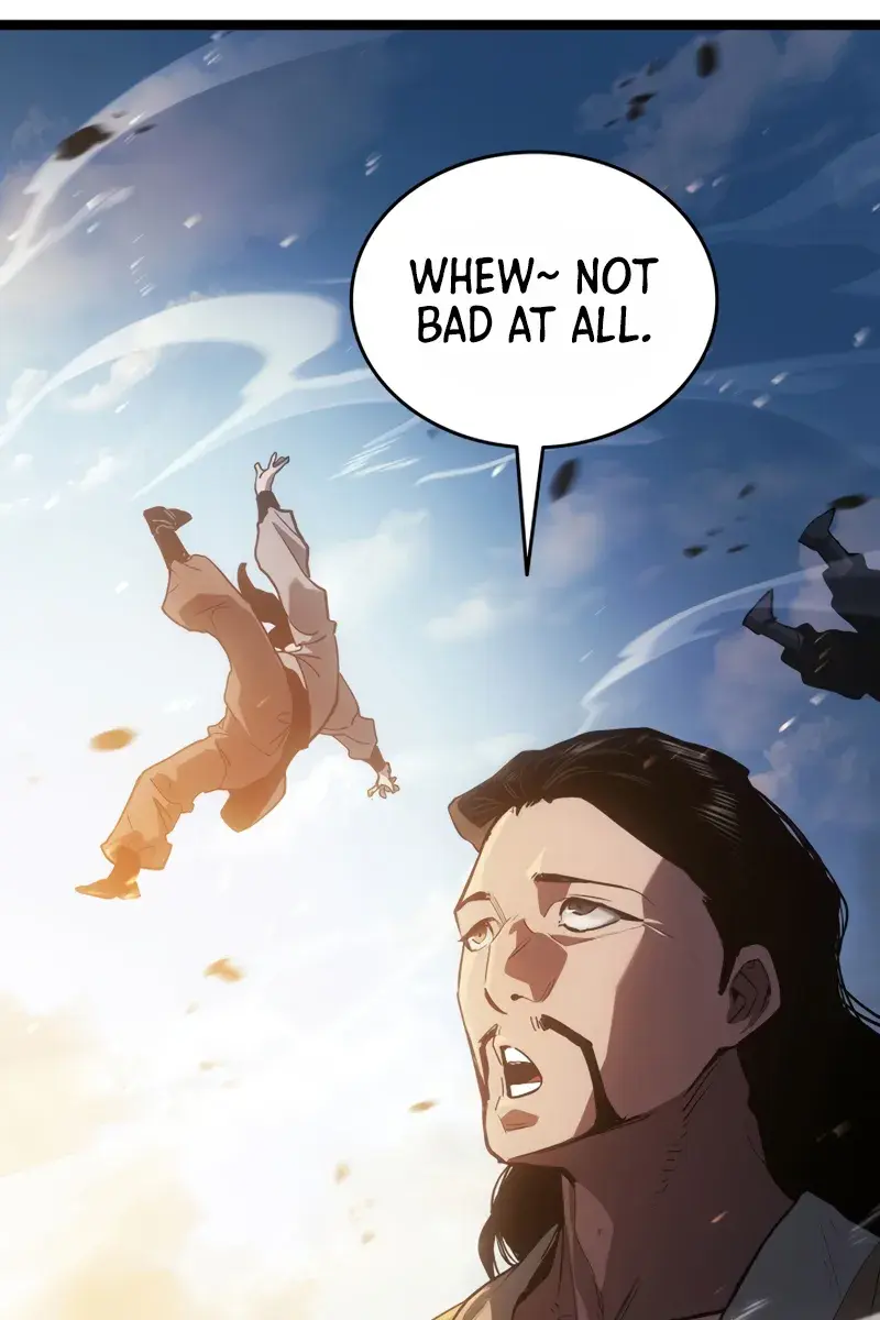 Reaper of the Drifting Moon Chapter 97 Page 41