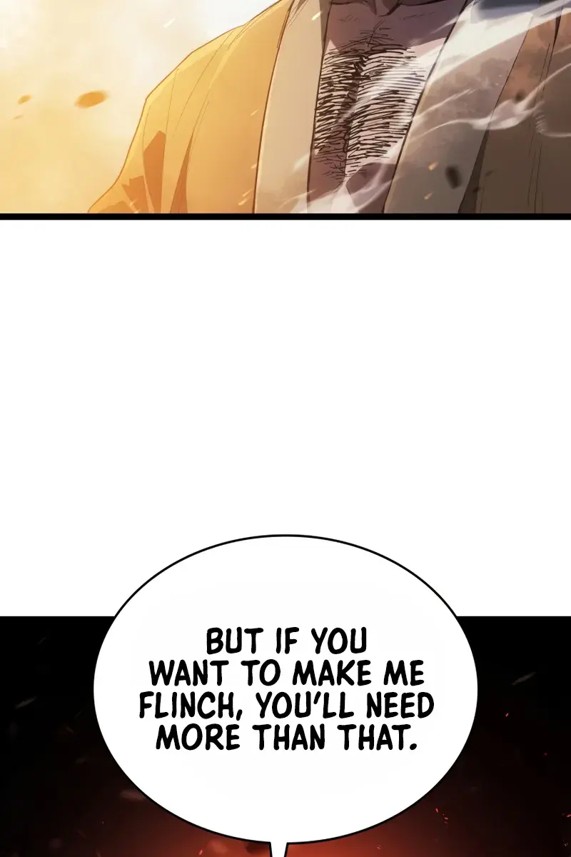 Reaper of the Drifting Moon Chapter 97 Page 42