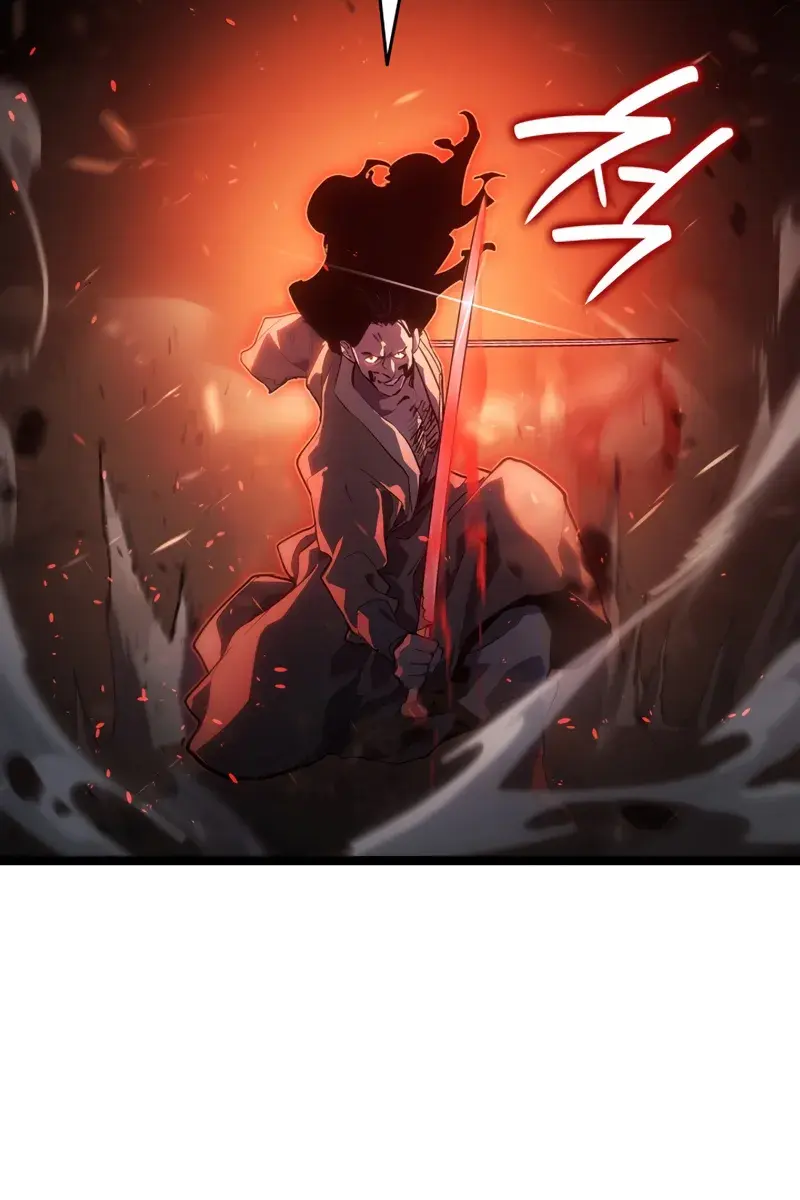 Reaper of the Drifting Moon Chapter 97 Page 43