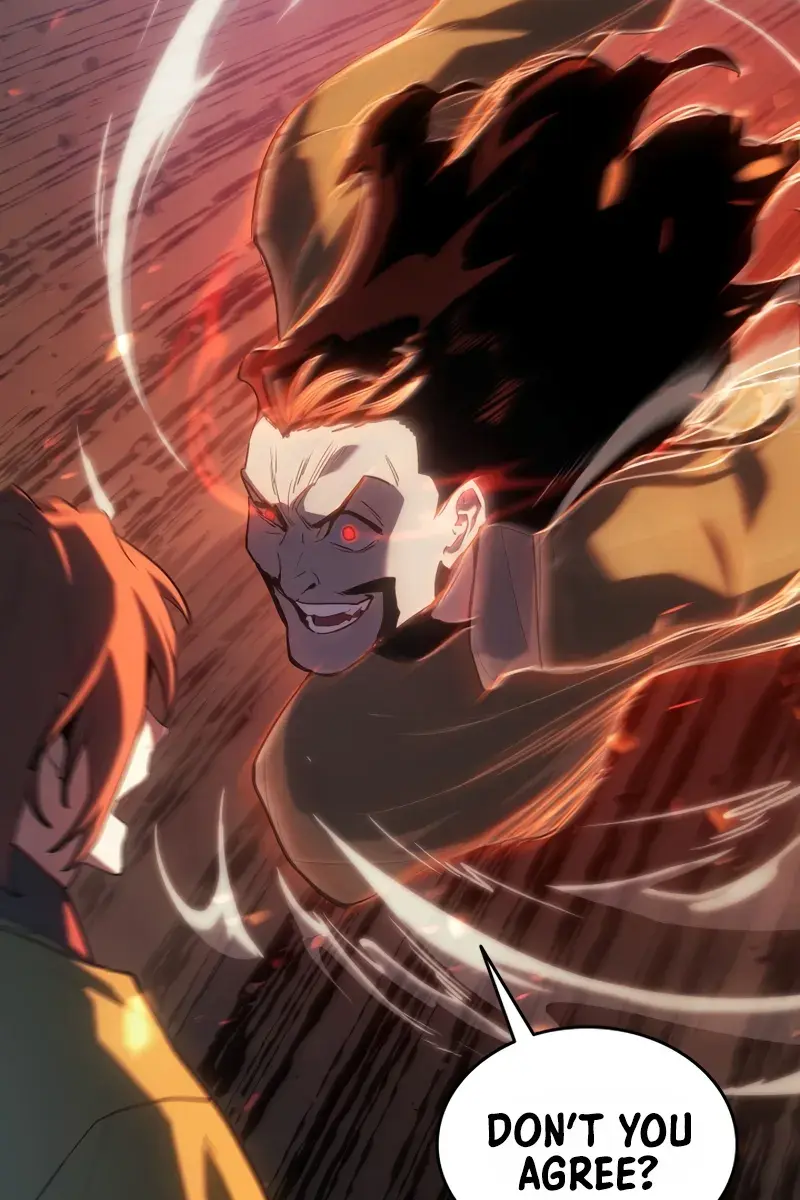 Reaper of the Drifting Moon Chapter 97 Page 45